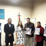 71 273 45650 265695559 IMG