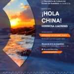 71 273 45651 1171337266 08 10 24 China1