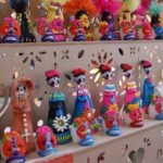 71 273 45652 550559747 IMG