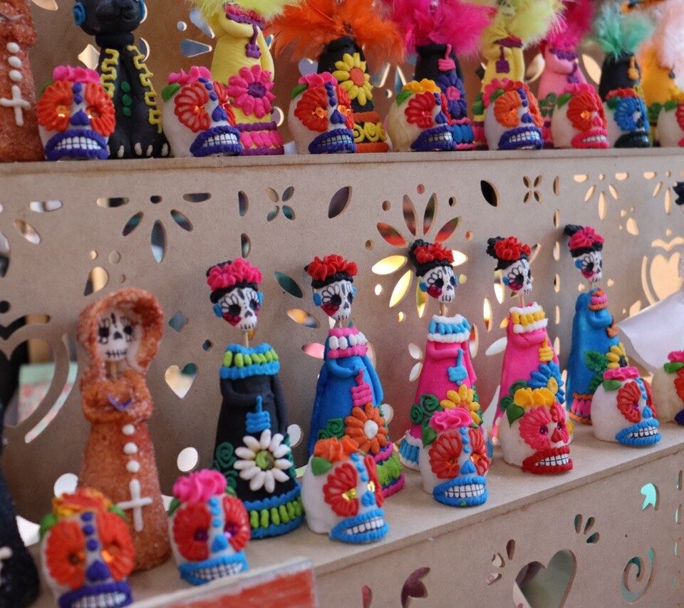 71 273 45652 550559747 IMG