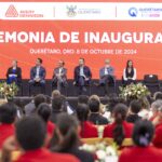 71 273 45656 1437188560 IMG