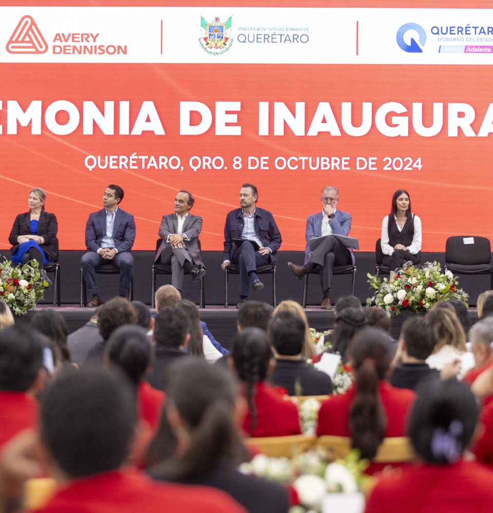 71 273 45656 1437188560 IMG