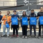 71 273 45658 471691040 IMG