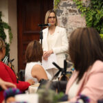 71 273 45659 743019545 IMG