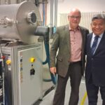 71 273 45660 722395641 IMG