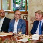 71 273 45661 955086133 IMG