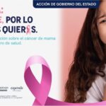 71 273 45662 1203738771 IMG