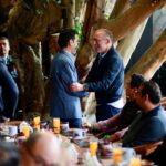 71 273 45663 1390928694 CANIRAC (2)