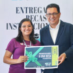 71 273 45664 656818954 BECAS 02 09