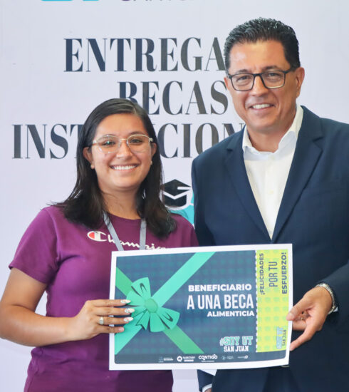 71 273 45664 656818954 BECAS 02 09