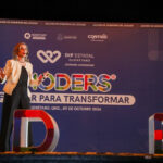 71 273 45665 1051376749 091024 GIRA MODERS