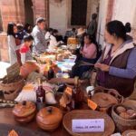 71 273 45667 704811674 09 10 24 Artai2