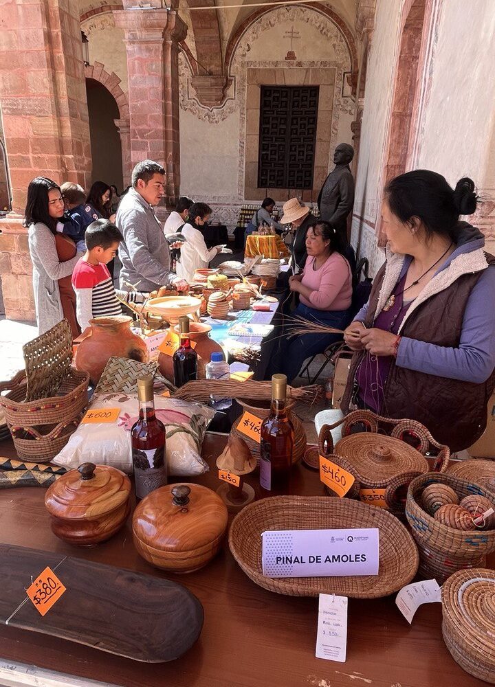 71 273 45667 704811674 09 10 24 Artai2