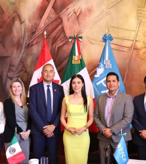 71 273 45670 706665135 9 10 ST Encuentro Actividades Laborales Canada 769