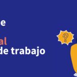 71 273 45673 68047295 1 0910 SESA SALUD MENTAL