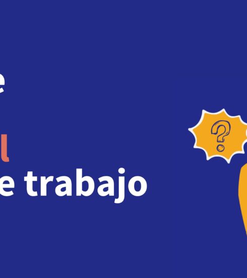 71 273 45673 68047295 1 0910 SESA SALUD MENTAL