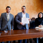 71 273 45675 1326844136 IMG