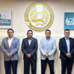 71 273 45676 432118112 IMG