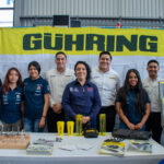 71 273 45678 1000701843 10 10 UPQ JOCAMA