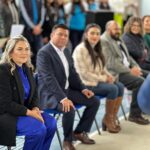 71 273 45679 59218464 10 10 Entrega mobiliario USEBEQ