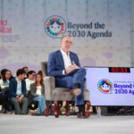 71 273 45680 417916405 PANEL FORO ONU HABITAT (2)