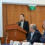 71 273 45681 1779884300 SECTUR PLAN ACCION CLIMATICA