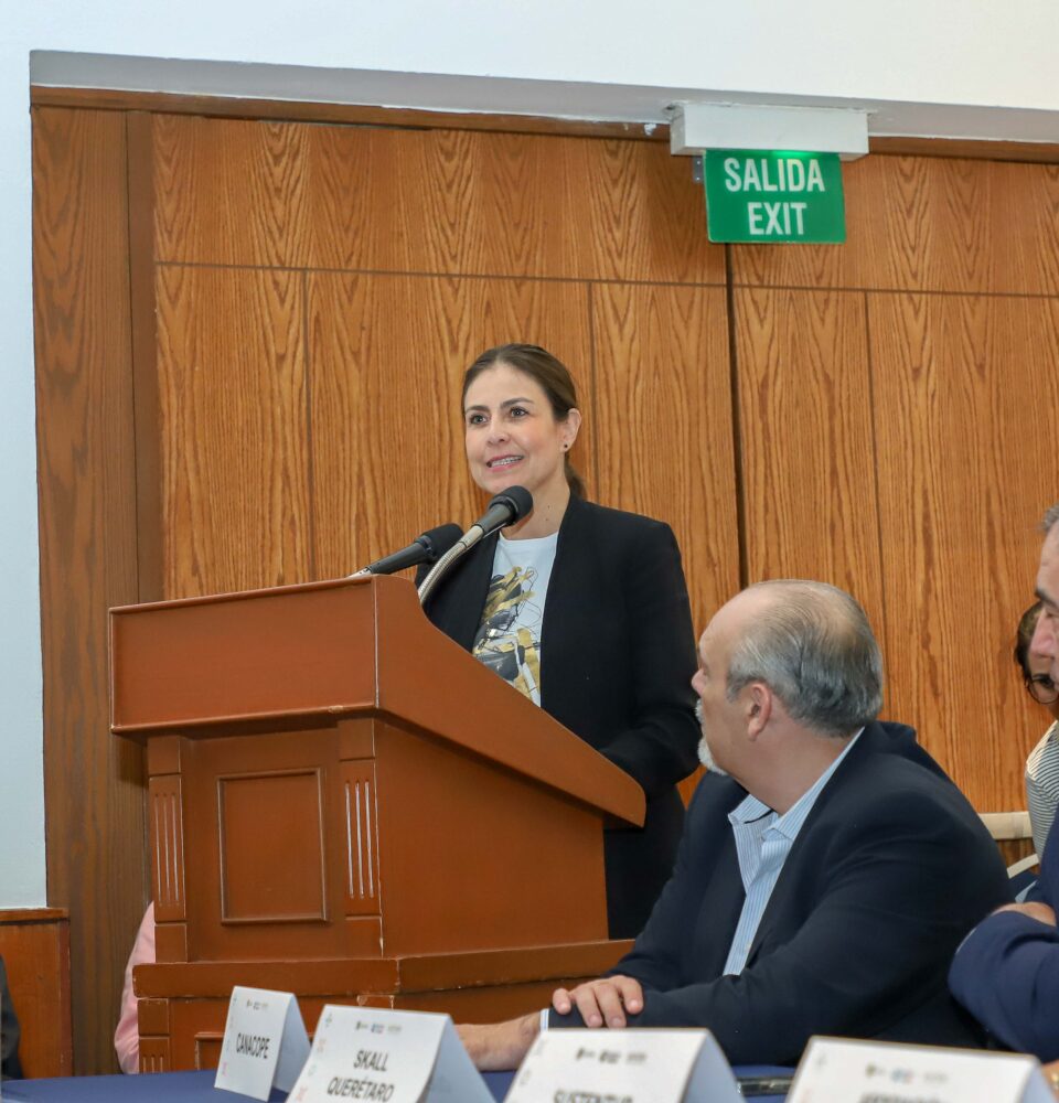 71 273 45681 1779884300 SECTUR PLAN ACCION CLIMATICA