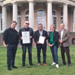 71 273 45686 740152760 IMG