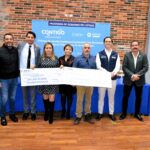 71 273 45687 343820109 IMG