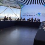 71 273 45688 1818174382 IMG