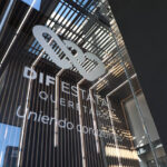 71 273 45690 590956063 101024 INAUGURACION DOS ALBERGUES