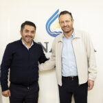 71 273 45691 834130688 IMG