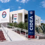 71 273 45693 1547229107 IMG