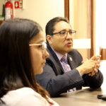 71 273 45694 718958909 SECON 03 11 11