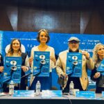 71 273 45696 1766446549 11 10 24 Novela1