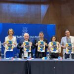 71 273 45697 167113646 11 10 24 Bienal1