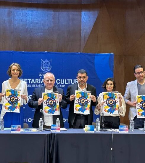 71 273 45697 167113646 11 10 24 Bienal1
