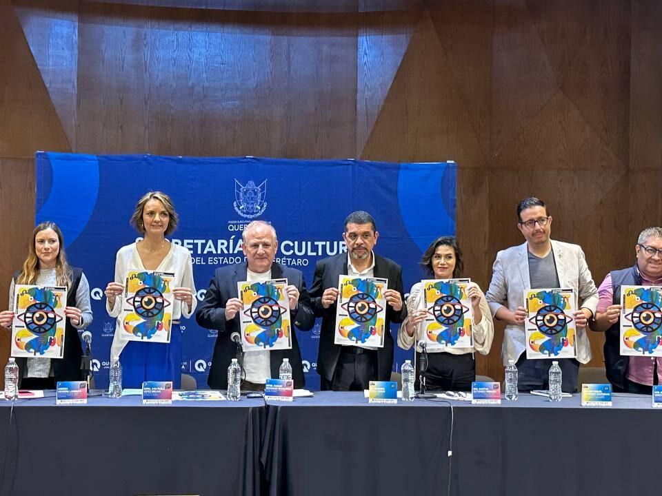 71 273 45697 167113646 11 10 24 Bienal1
