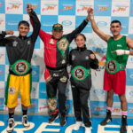 71 273 45698 643952834 IMG