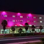 71 273 45700 1831133035 IMG