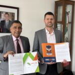 71 273 45701 2080356765 IMG