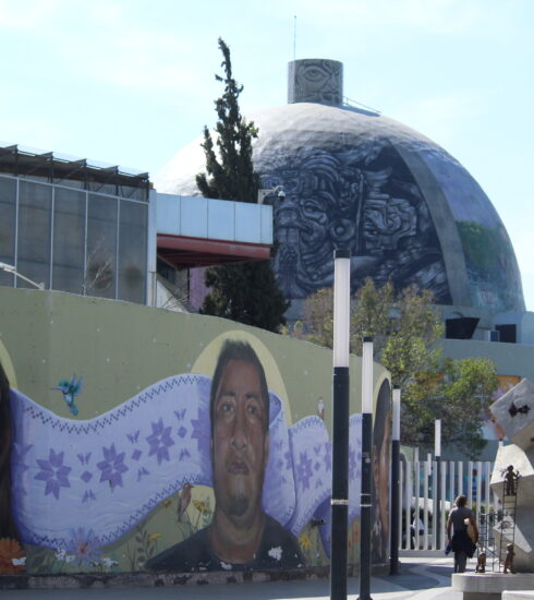 71 273 45704 1560526355 Boletin ReaperturaCECEQ (2)
