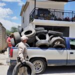 71 273 45709 1981024774 IMG