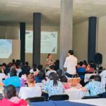 71 273 45710 1187020182 IMG