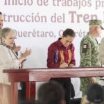 71 273 45712 1046443860 IMG