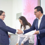 71 273 45715 1330564564 PONDEROSA 01 14 10.