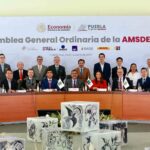 71 273 45716 1241006745 ASAMBLEA AMSDE