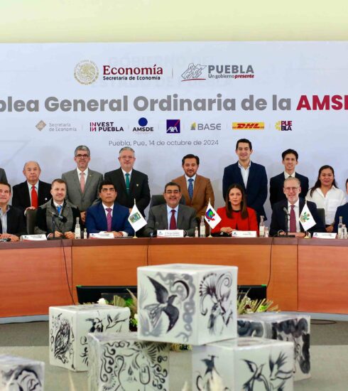 71 273 45716 1241006745 ASAMBLEA AMSDE