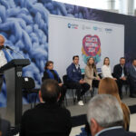 71 273 45718 1370461891 IMG