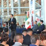 71 273 45719 1581554157 IMG